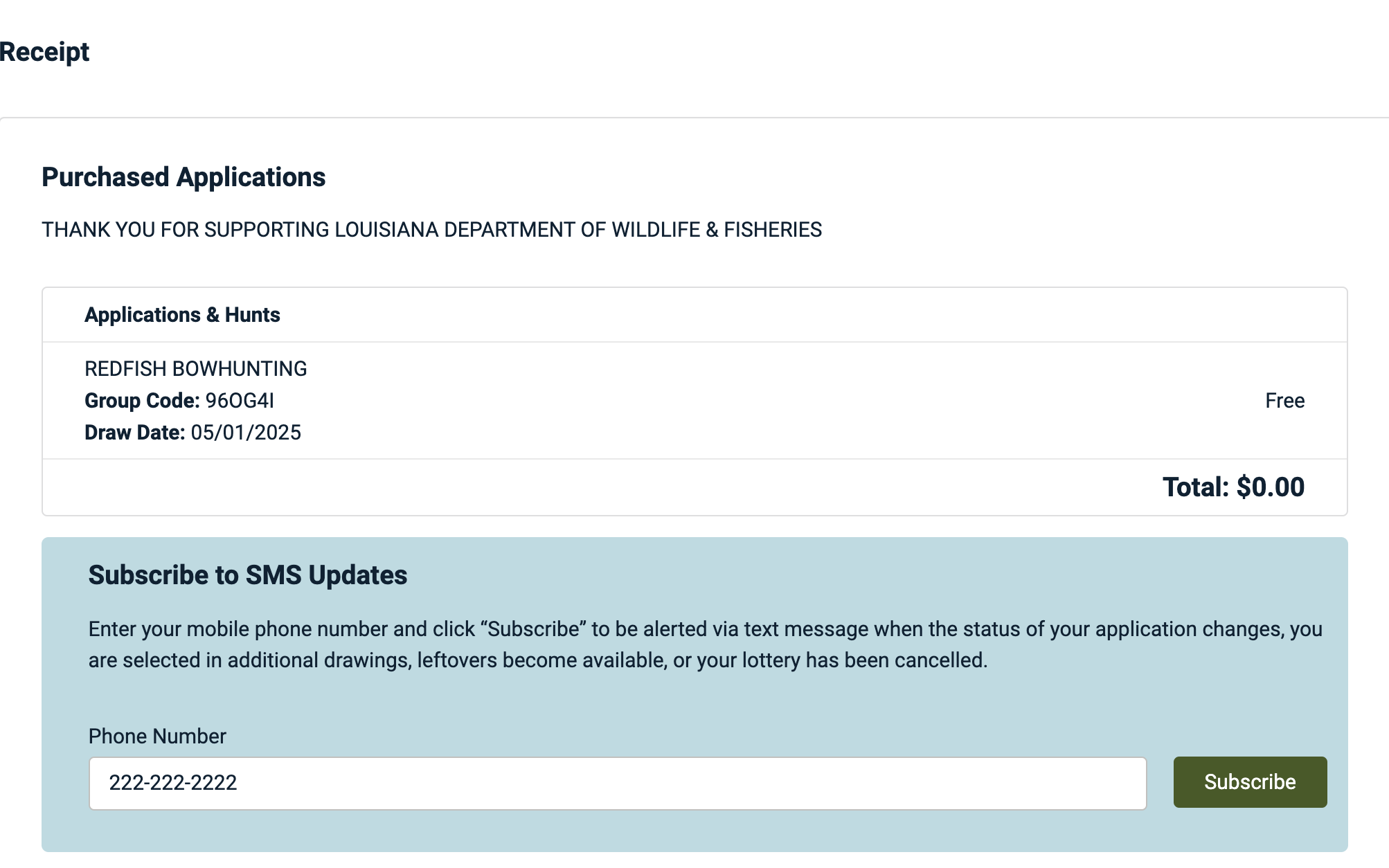 Screenshot 2025-04-01 at 4.02.38 PM.png
