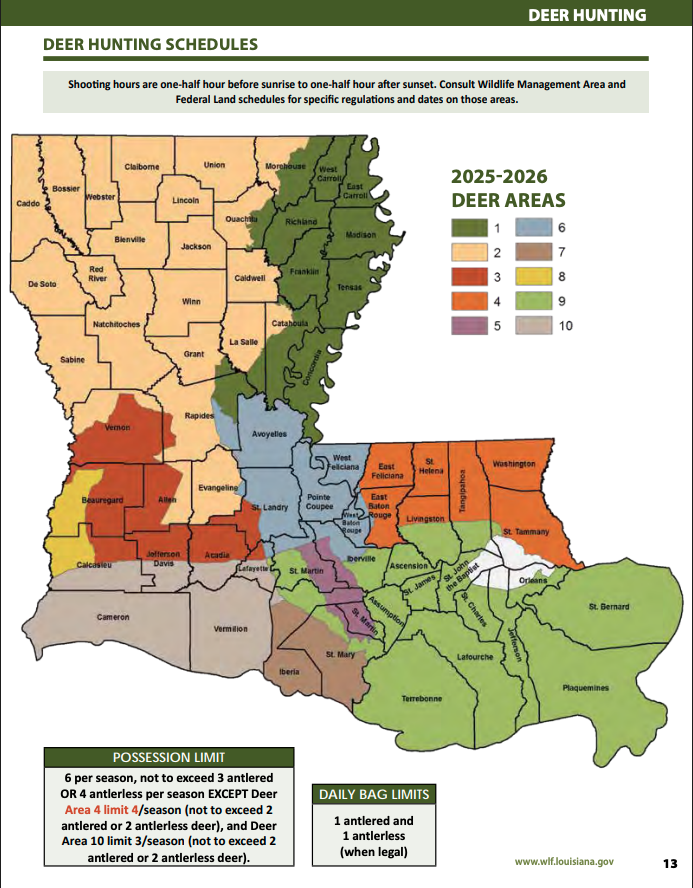 2025-2026 Deer Areas.png